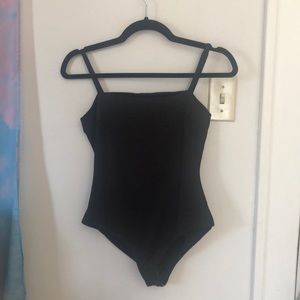 Princess Polly Zola Bodysuit
